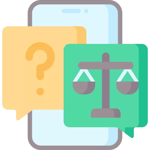 Consultorio jurídico y contable